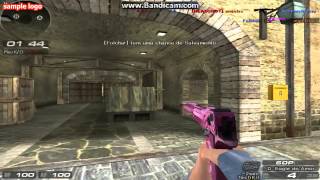 Digest 1 - NucleuslTengo