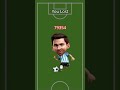 Tabola bale versi besi