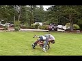 Dads are awesome  dad saves the day compilation