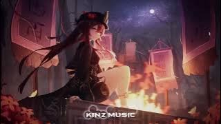 Top Nhạc EDM Gaming Gây Nghiện Leo Rank Cực Phiêu ♫ Nhạc Điện Tử Gây Nghiện 2022 ♫ KINZ MUSIC