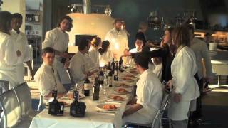 My Last Supper The Next Course