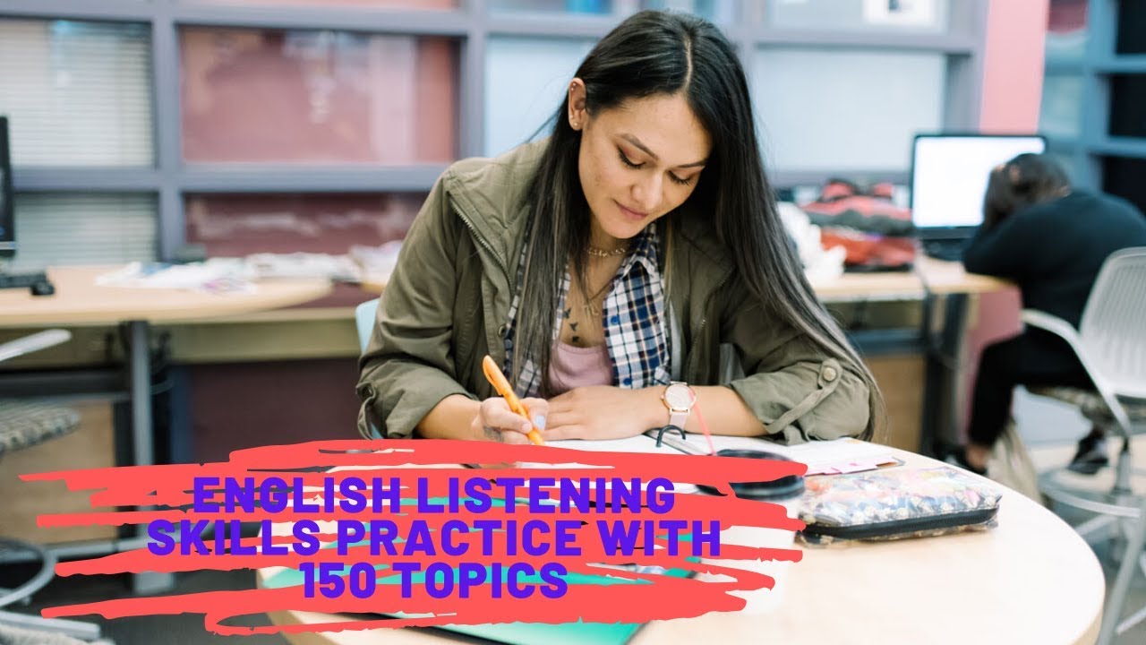 Practicing skills. Listening skills practice. listening english.