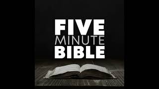 Day 102: 1 Samuel 15-17
