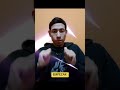 parte1 #sordo #argentina #aprender #lenguadeseñasargentina #video #deaf