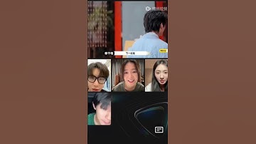 Thumbnail of Live with Song Yiren, Zhang Wanying, Dai Gao Zheng & Liu Jayi Special Dragon Boat Festival