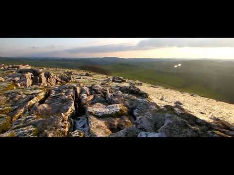 Outtakes - Staffordshire Moorlands