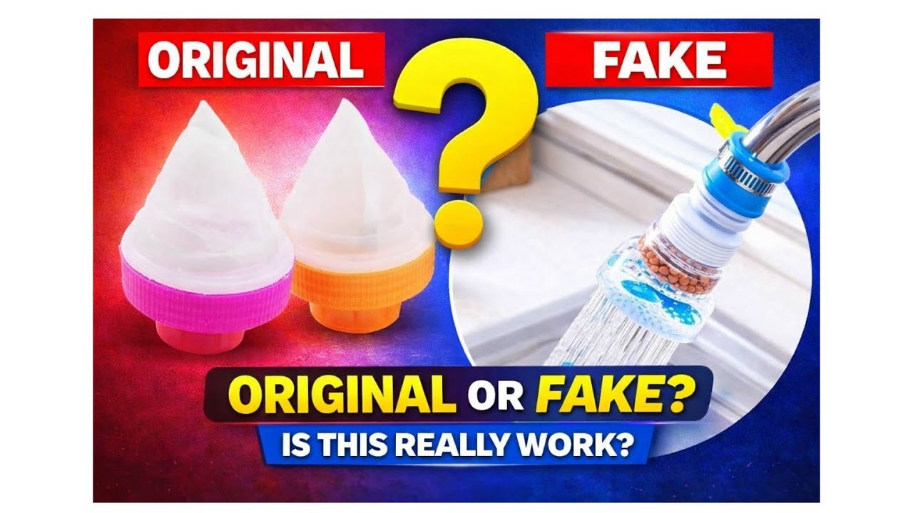 water filter test | water filter comparison | water purification test | filter quality test |