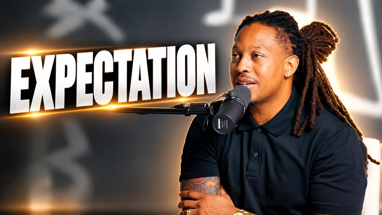 Latest Title & Thumbnail