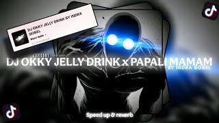 Download Lagu DJ OKKY JELLY DRINK x PAPALI MAMAM ๐ฏ๐ ๐๐ป๐ฑ๐ฟ๐ฎ ๐๐ผ๐ฏ๐ฒ๐น||sound ๐๐๐ฃ๐ฃ' ๐ผ๐จ๐๐ ๐ |speed up \u0026 reverb ๐ง MP3 Download Lagu DJ OKKY JELLY DRINK x PAPALI MAMAM ๐ฏ๐ ๐๐ป๐ฑ๐ฟ๐ฎ ๐๐ผ๐ฏ๐ฒ๐น||sound ๐๐๐ฃ๐ฃ' ๐ผ๐จ๐๐ ๐ |speed up \u0026 reverb ๐ง MP3