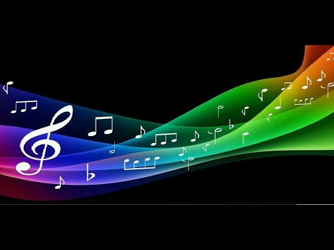 آهنگ آرام به نام انسان