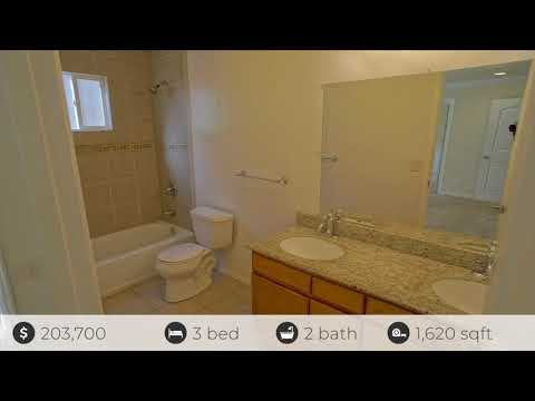 30301 Trellis Rd, Castaic, CA home video tour