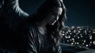 Top 30 Slow Rock Ballads of the Decade | Iconic Rock Ballads From Legendary Bands