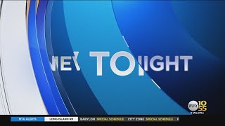 American Airlines Flight From New York To Los Angeles Forced To Make Emergency Landing In Wisconsin
