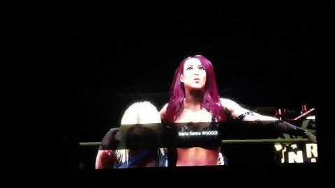 Wwe2k20  nxt takeover rival  fatal  4 way nxt women championship esp2