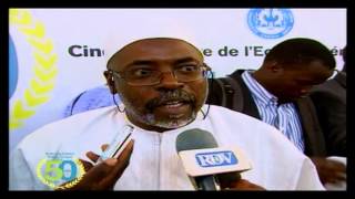 ESP Dakar publireportage