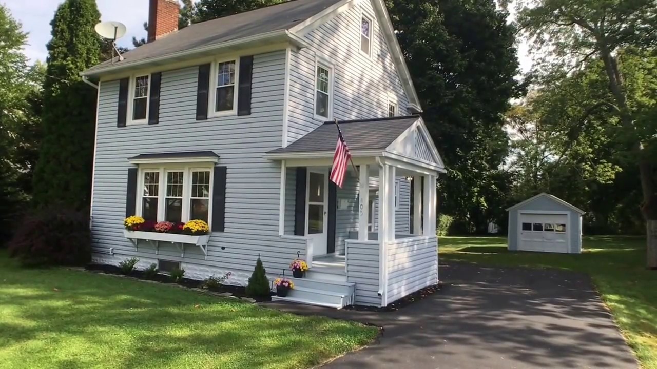 Sold by Adolfi!! 405 S.Terry Rd. Syracuse, NY 13219