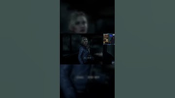 JUMPSCARES EVERYWHERE!! #2 (Until Dawn)