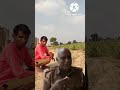GoluaaloRameshiyo Gmail Com Sorts Video 