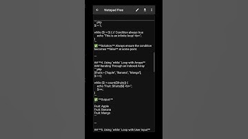 PHP while Loop Explained with Examples | How to Use while Loop in PHP