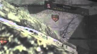 Map1.Mission.