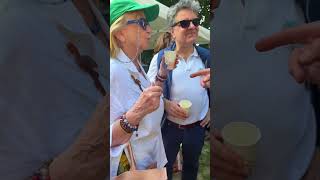 Apéro Rencontre 🥂Uccle, Ixelles et une magnifique énergie collective 💙