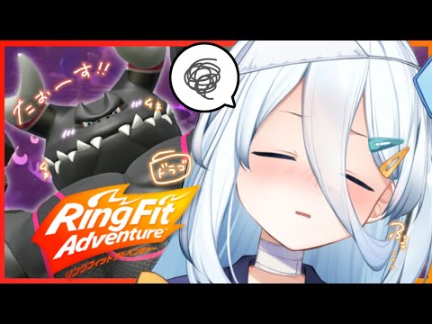 video thumb