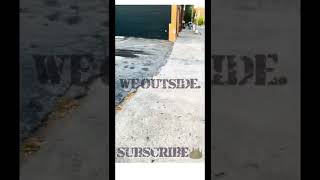 King Von Crime Scene!!! EXCLUSIVE!!! UNSEEN FOOTAGE!!! Full video on my channel. EMPRESS SO👑