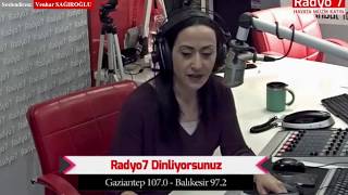 Bir Subayın Kaleminden Venhar Sağiroğlu