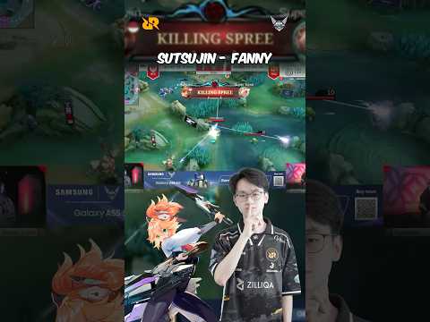 OUTPLAY RRQ HOSHI