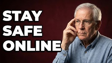 Why Are Unique Passwords Important For Digital Safety?