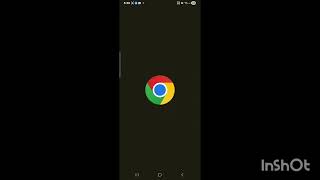 Tuterial de como instalar Internet explorer