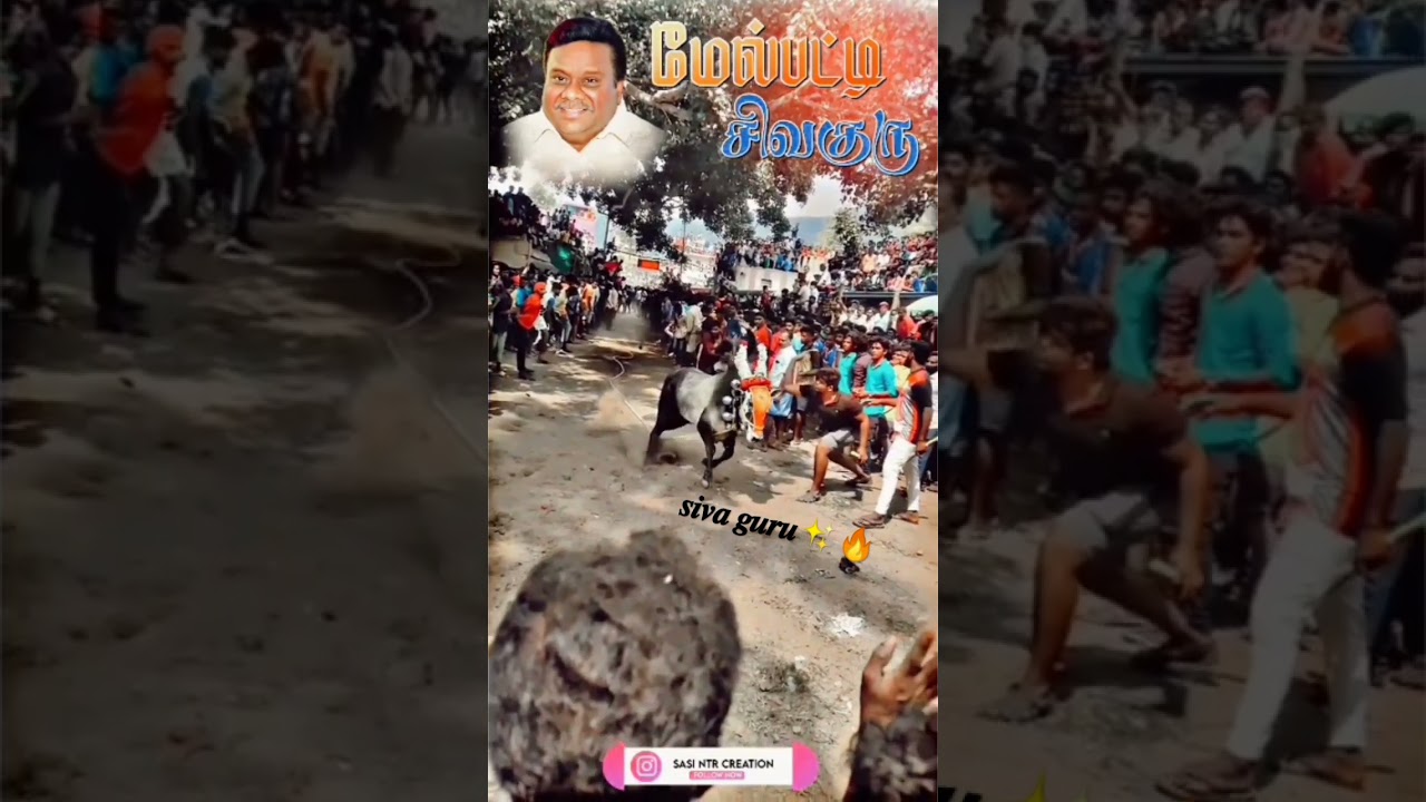 𝑴𝒆𝒍𝒑𝒂𝒕𝒕𝒊 𝒔𝒊𝒗𝒂 𝒈𝒖𝒓𝒖✨🔥😍❤