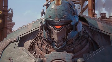 Ratchet & Clank: Rift Apart (PS5) | Part 11