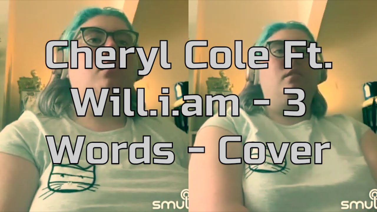 Cheryl cole will i am фото. Am. Will i am 2023. Am голос. Will i am рэпер.