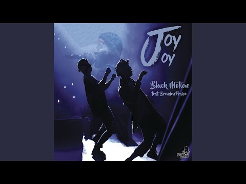 joy-joy