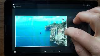 КАК ОБРЕЗАТЬ ФОТОГРАФИЮ НА СМАРТФОНЕ, ПЛАНШЕТЕ, ТЕЛЕФОНЕ АНДРОИД. КАК КАДРИРОВАТЬ ФОТО НА АНДРОИД. КАК ОБРЕЗАТЬ ФОТОГРАФИЮ НА СМАРТФОНЕ, ПЛАНШЕТЕ, ТЕЛЕФОНЕ АНДРОИД. КАК КАДРИРОВАТЬ ФОТО НА АНДРОИД.