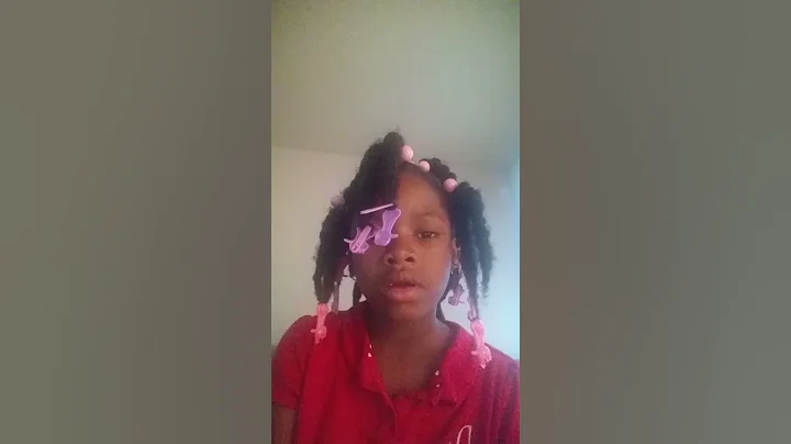 Let me  see how