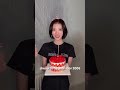 Happy birthday Yeon ✨💗 #heart2hearts #fypシ゚viral #kpopidol #bismillahfyp