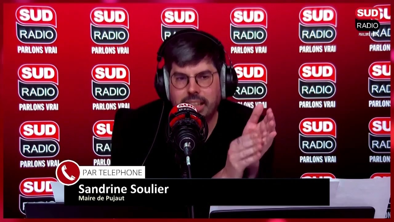 Le cri d’alarme d’un petit village, obligé d’accueillir des logements sociaux supplémentaires