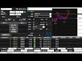 【FXライブ】聖杯システム【FX flash】稼働中 FOREX LIVE
