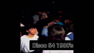 Download Lagu #80smusic #music #dance #studio54 #disco54 #disco MP3