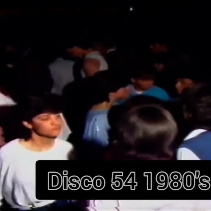#80smusic #music #dance #studio54 #disco54 #disco