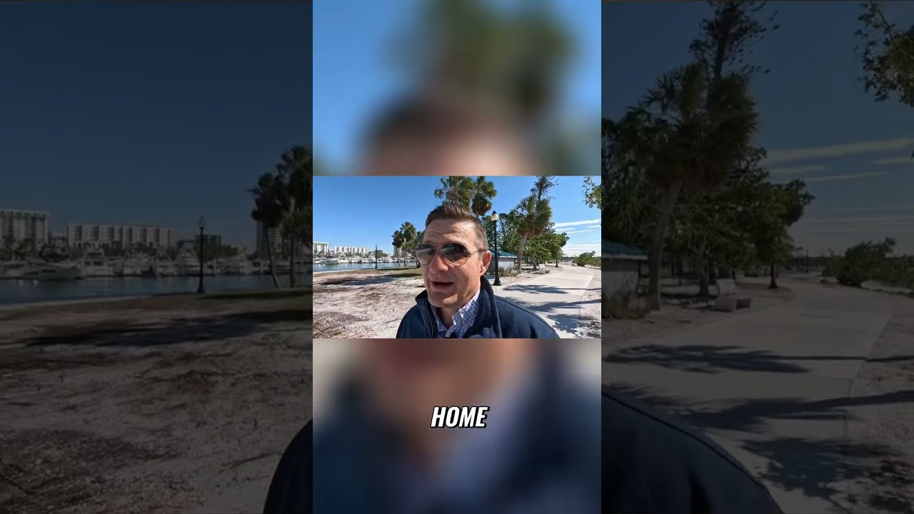 Unbelievable Home Buying Incentives You Need to Know