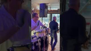 Bongo Stu 2 screenshot 5