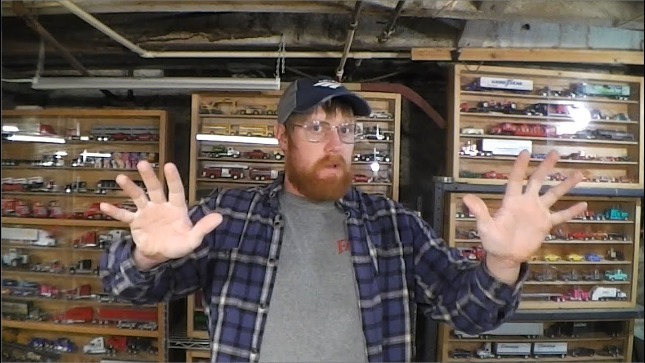 Welcome to YouTube 2019 - FTC COPPA