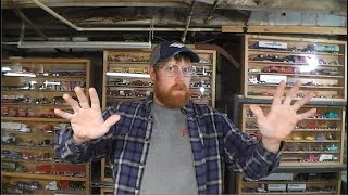 Welcome To Youtube 2019 - Ftc Coppa