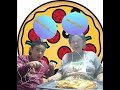 mama postala pizza majstor (mami ispala pizza)