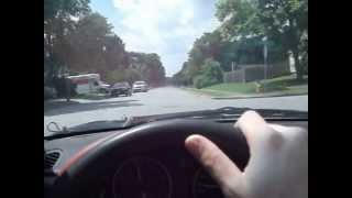 1992 Mazda Miata for sale $2000 1992 Mazda Miata For Sale