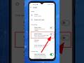 Whatsapp Images Not Showing In Gallery | How To Fix Whatsapp Photos Not Showing In Gallery #shorts