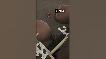 LOR 173 Forge your destiny, conquer Skylore! #skylore  #mmorpg  #mobilegame   #freetoplay